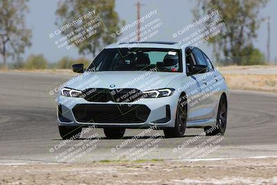 media/May-20-2023-BMW Club of San Diego (Sat) [[c6a2498f6f]]/B Group/Session 2 (Off Ramp Exit)/